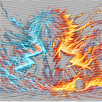 Japanese anime-JP 1079